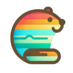 MITRA APPのサイトロゴ